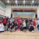 신의초등학교 이미지