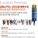 동일프라자약국 이미지