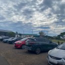 제주웨스트 이미지