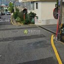 범안로12길 이미지