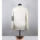 분당-판교-202 이미지