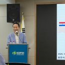 윤찬식