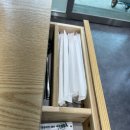 덕하홍두깨손칼국수