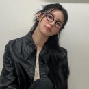 밀라노 안경 이미지