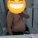 스카이 피티 | 스카이 휘트니스 송탄 서정동 가성비 좋은 헬스장 후기