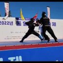 사직정안합기도 이미지