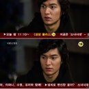 게임마트 이미지