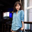 한제인 카카오 검색결과