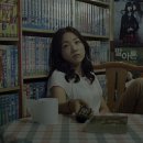 진비디오 이미지