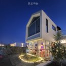 판포따숨 | 판포따숨 여기 왜 인기인지 직접 느껴봐야 해