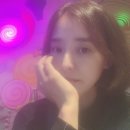 선어린이공원 이미지