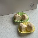 군산 신상 맛집ㅣ수제 우리쌀 무첨가제 떡 공방 온기ㅣ답례품 단체 간식 추천ㅣ대 만 족 후기