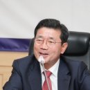 태인동주민센터 이미지