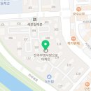 전주하가부영사랑으로어린이집 이미지