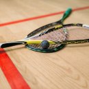 남선공원종합체육관 스쿼시장 이미지