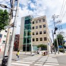 (주)유화메디칼 이미지