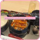 제노젠 | 일본 오사카│DOTONBORI KUROFUNE 우나기노젠 구글평점 5.0 장어덮밥 히츠마부시 맛집 예약