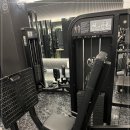 센스짐24 이미지
