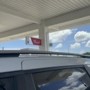 갤러리아주유소 이미지