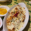 대덕여관 이미지