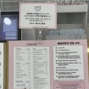 댕글라이프 이미지