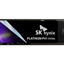 다빈치PC 이미지