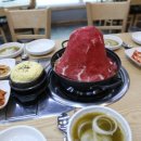 CU전주본점 이미지