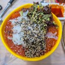 엘지전자(주) 속초서비스센터 | 속초로컬맛집 춘길호｜현지인도 줄 서는 대게·회 푸짐한 가성비 후기