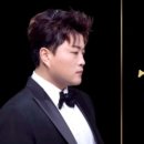 라클래식