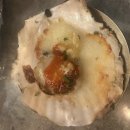 조개사랑 | 이태원 맛집 이태원 해산물 맛집 이태원사랑해 조개구이 후기