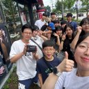 무들마리 태권도장 이미지