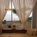 해뜨는 언덕 이미지