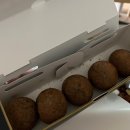 푸라닭 구리갈매점