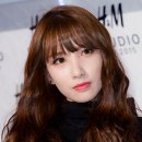 레인보우광택 - 군산시 삼화1길 1 | 레인보우광택