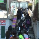 신음초등학교 이미지