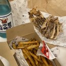 현대자동차평리점 이미지