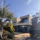 제주인제주공인중개사사무소 이미지