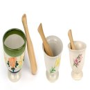 해피니스 이미지