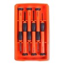 인창(주) 이미지