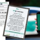 차차카써비스 이미지