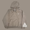 247핏(FIT) 이미지