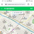 차오름동물병원 이미지