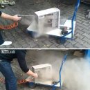 고고씽PC 이미지