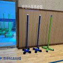 한숲중학교