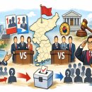 사)안양시장애인단체총연합회 | 국힘, 광역 38명·대도시 91명 공천 명단 공개… 尹변호인 윤갑근 충북지사 도전