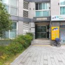 정관이진캐스빌아파트 이미지