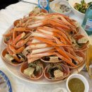 맛있는포항 | 포항 현지인 추천 죽도시장 영덕대게 맛집 맛있는 포항 내돈내산 후기