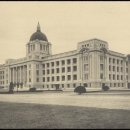 청도여관 이미지