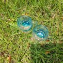 신태인청소년문화의집 이미지