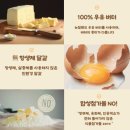 김포한강 10로 133번길 이미지